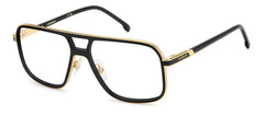 003 (Black)
