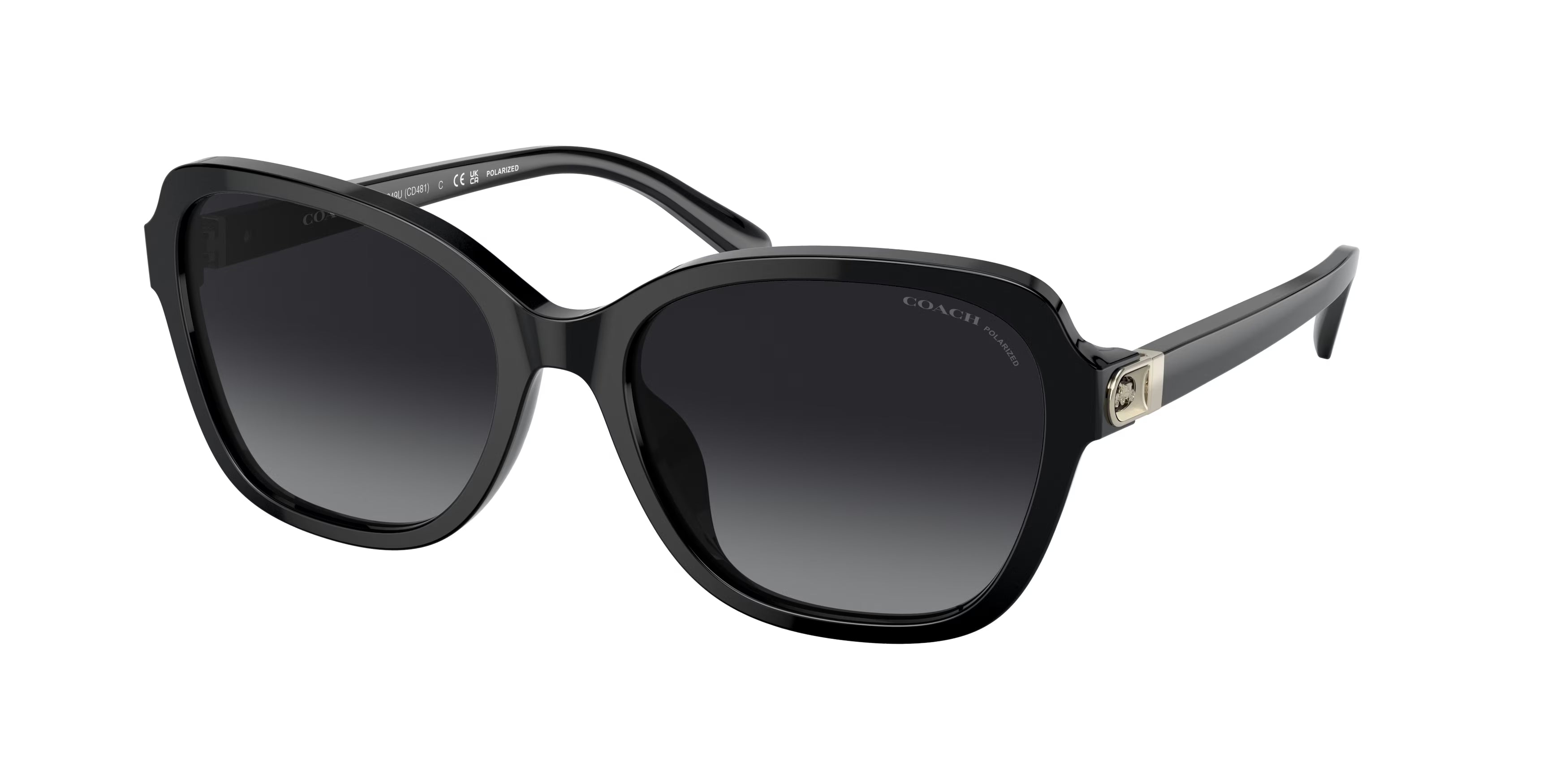5002T3 (Black)
