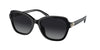5002T3 (Black)