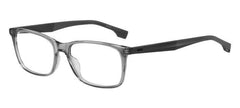 KB7 (Grey)