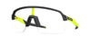 946335 (Black)