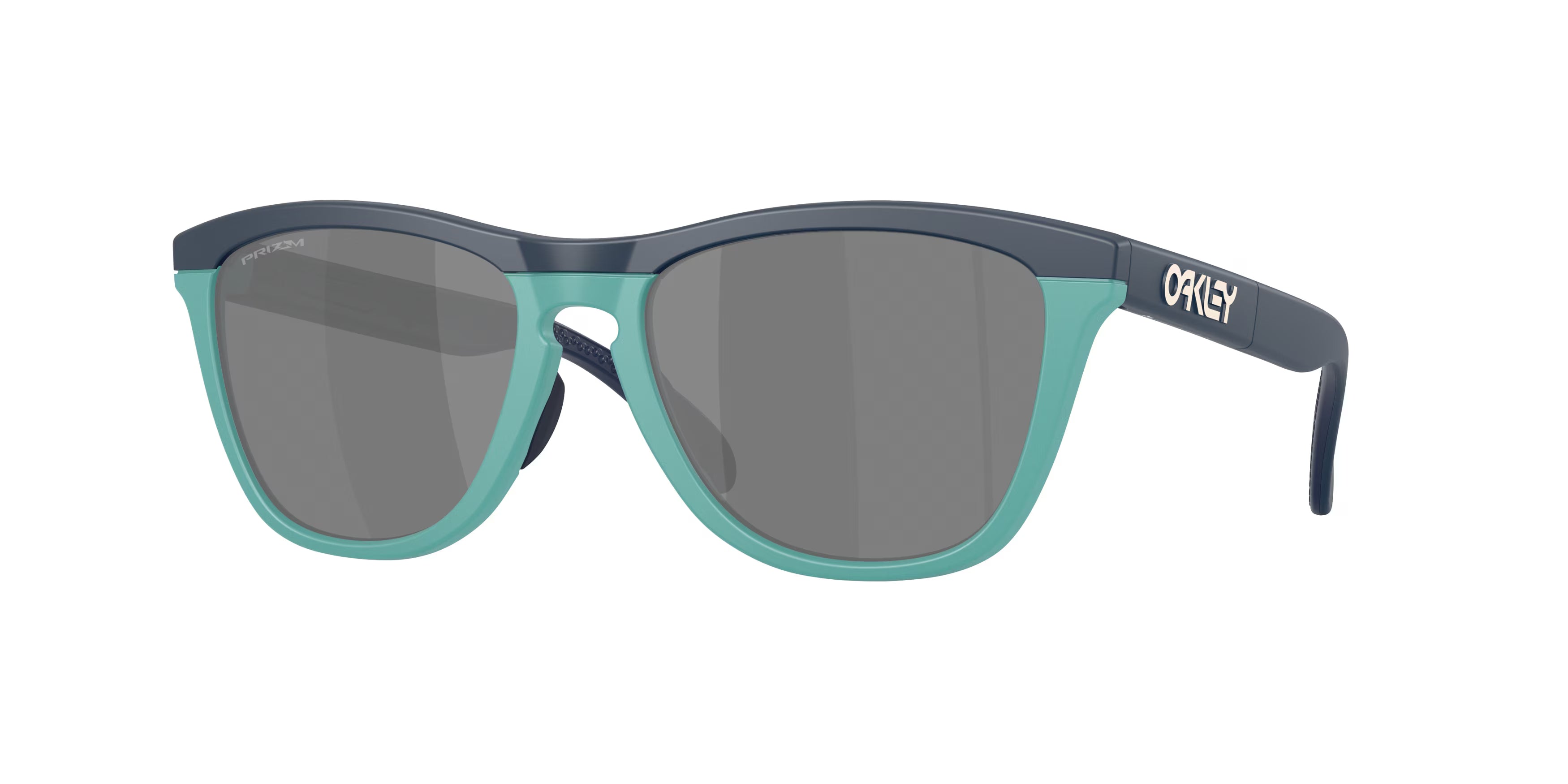 Oakley FROGSKINS RANGE A – Spectacle Clinic