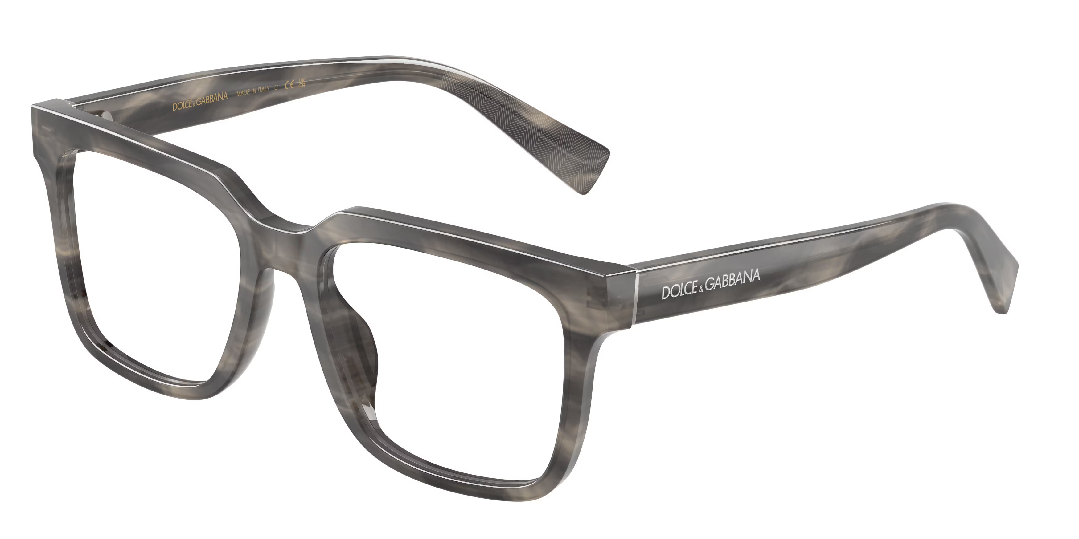 3199 (Grey)