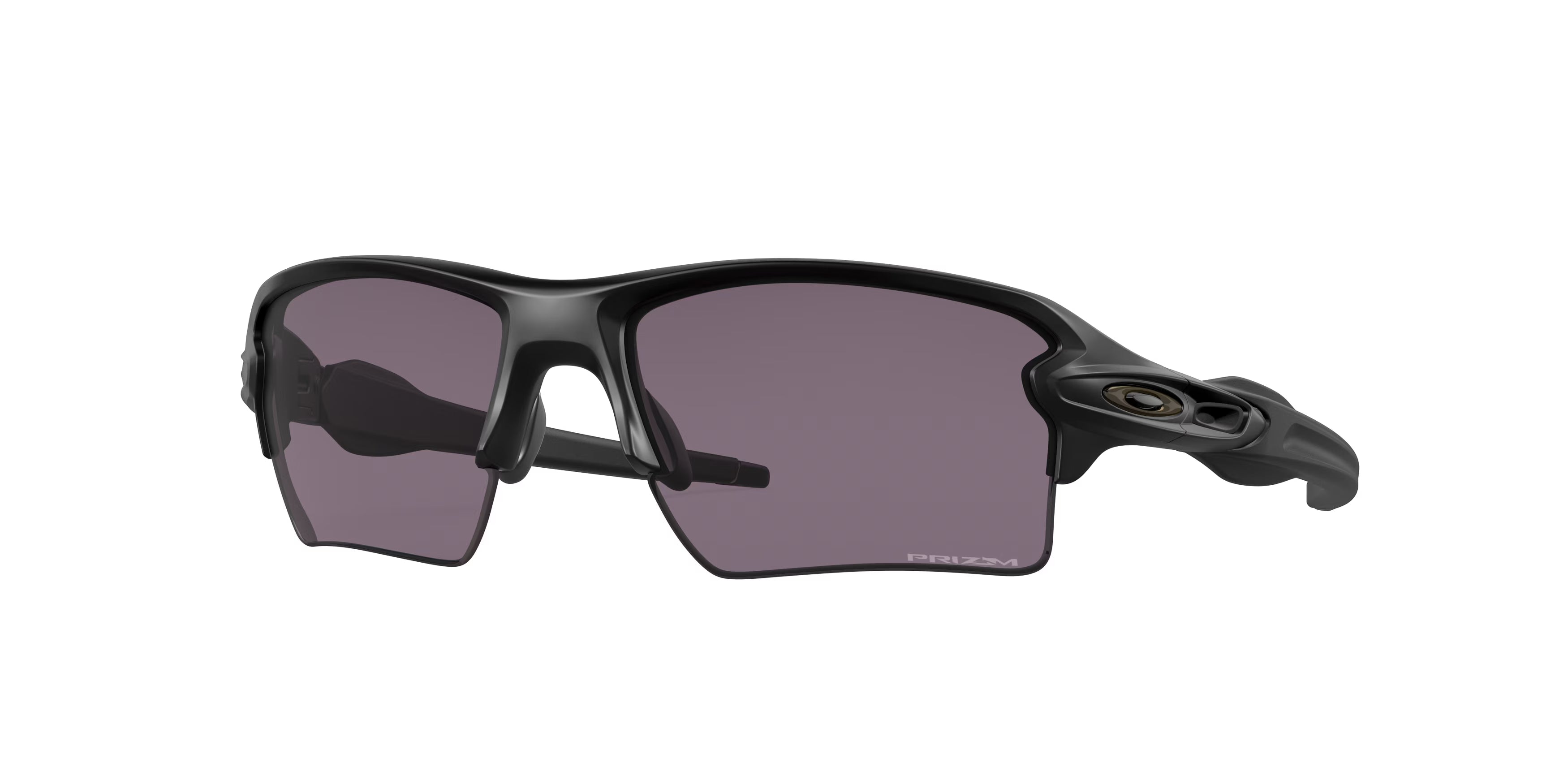 918879 (Black)