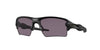 918879 (Black)