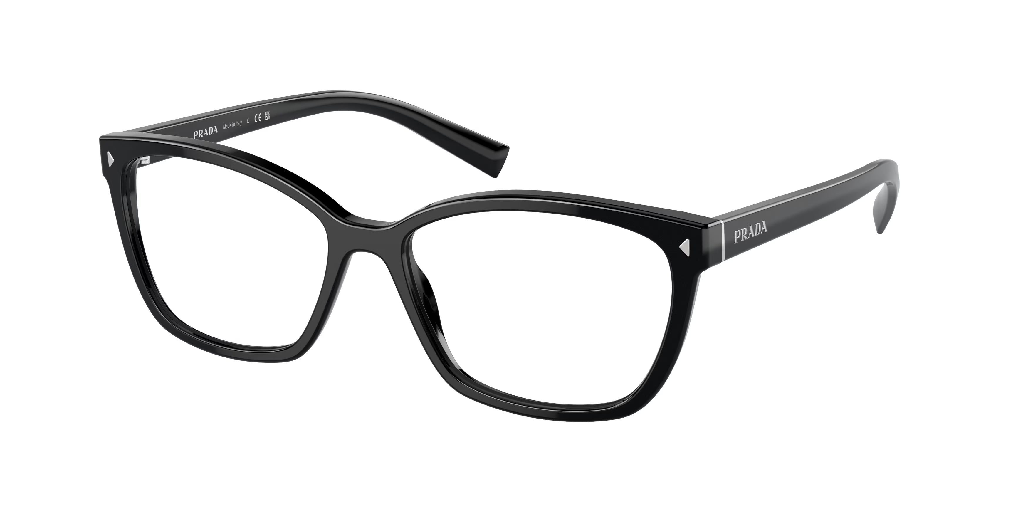 Prada PR 15ZV – Spectacle Clinic