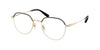 9346 (Gold)