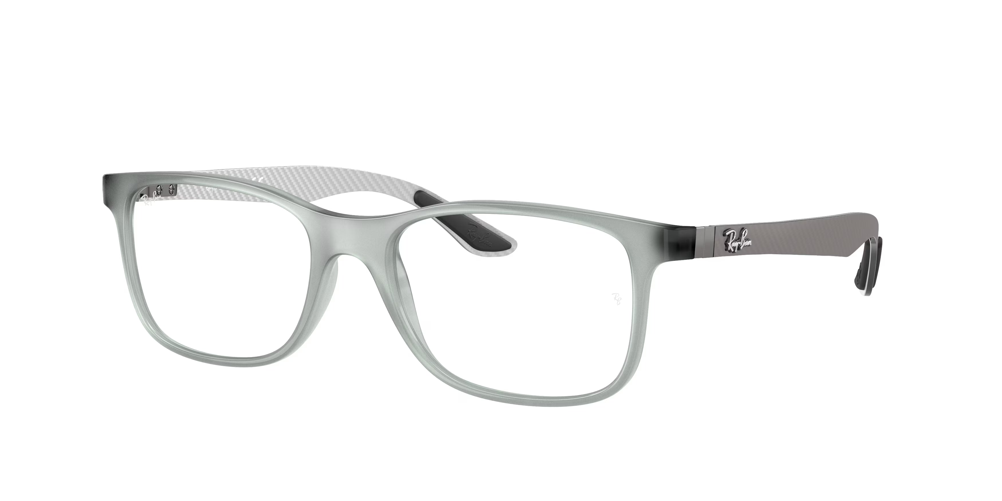 5244 (Grey)