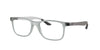 5244 (Grey)