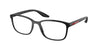 1AB1O1 (Black)