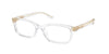 5111 (Clear)