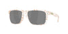 924481 (Clear)