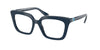 1004 (Blue)
