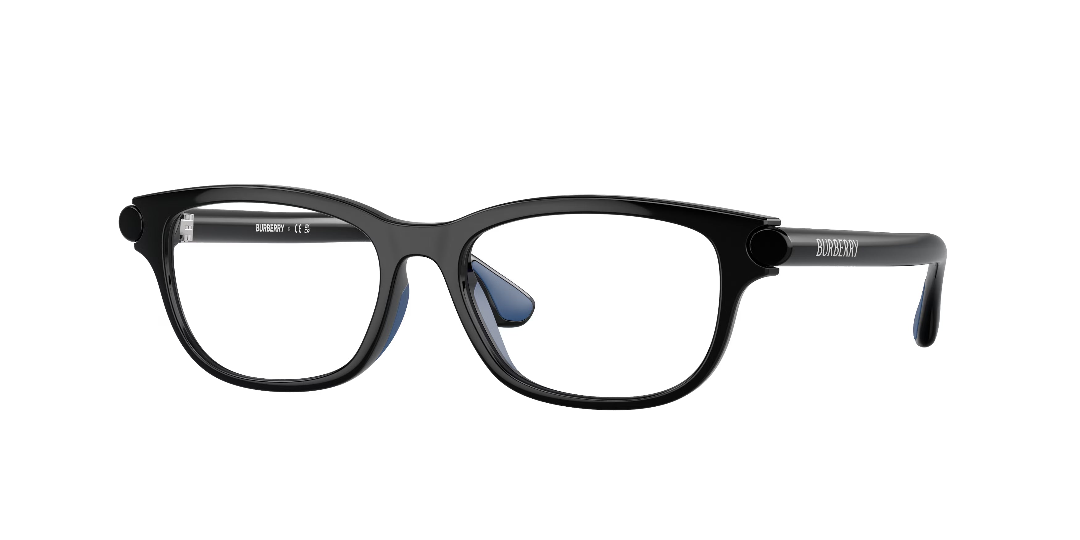 3001 (Black)