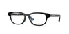 3001 (Black)