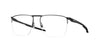 302601 (Black)
