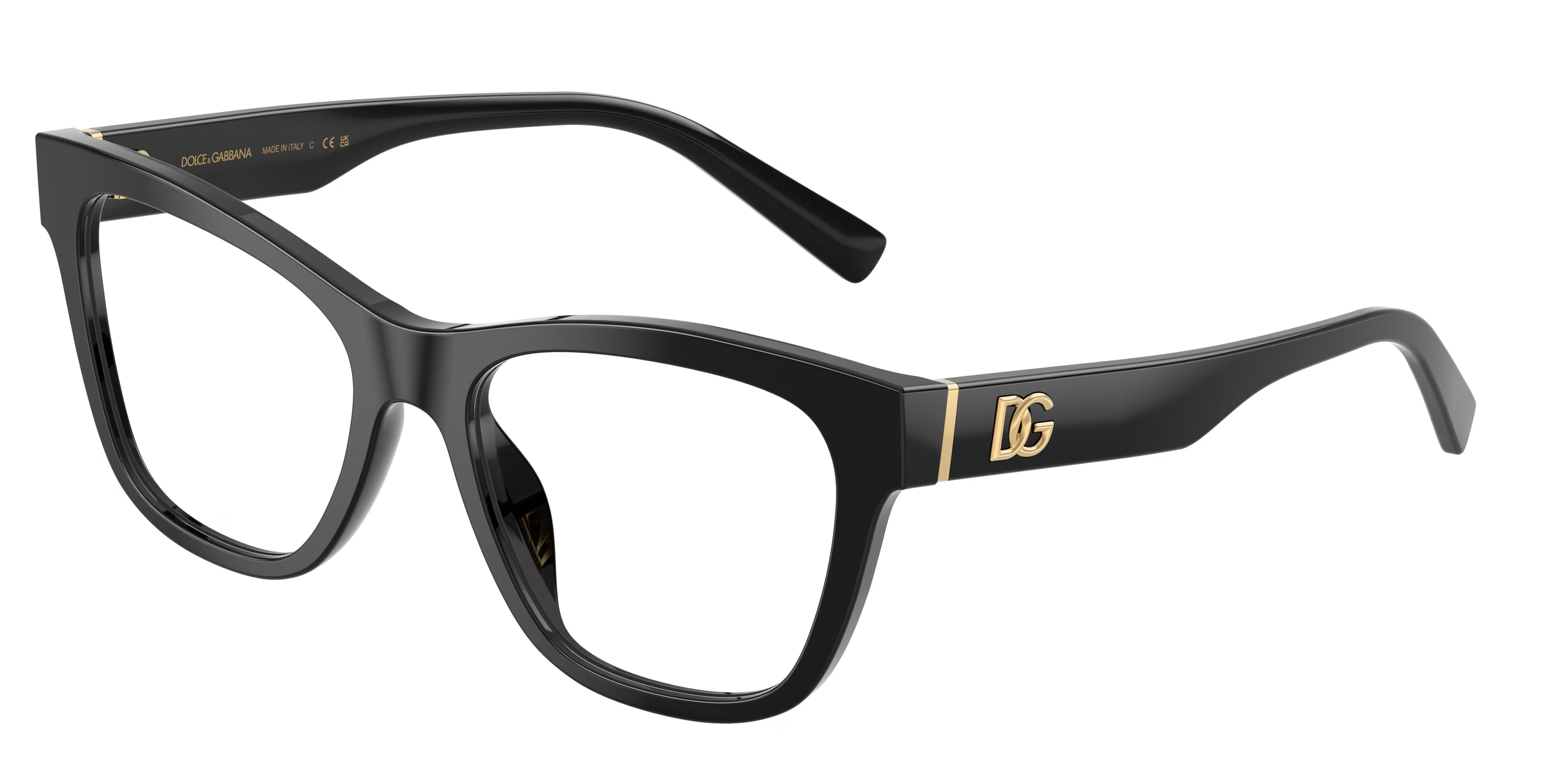 501 (Black)