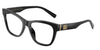 501 (Black)