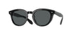 1731P2 (Black)