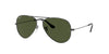 004/58 (Gunmetal)