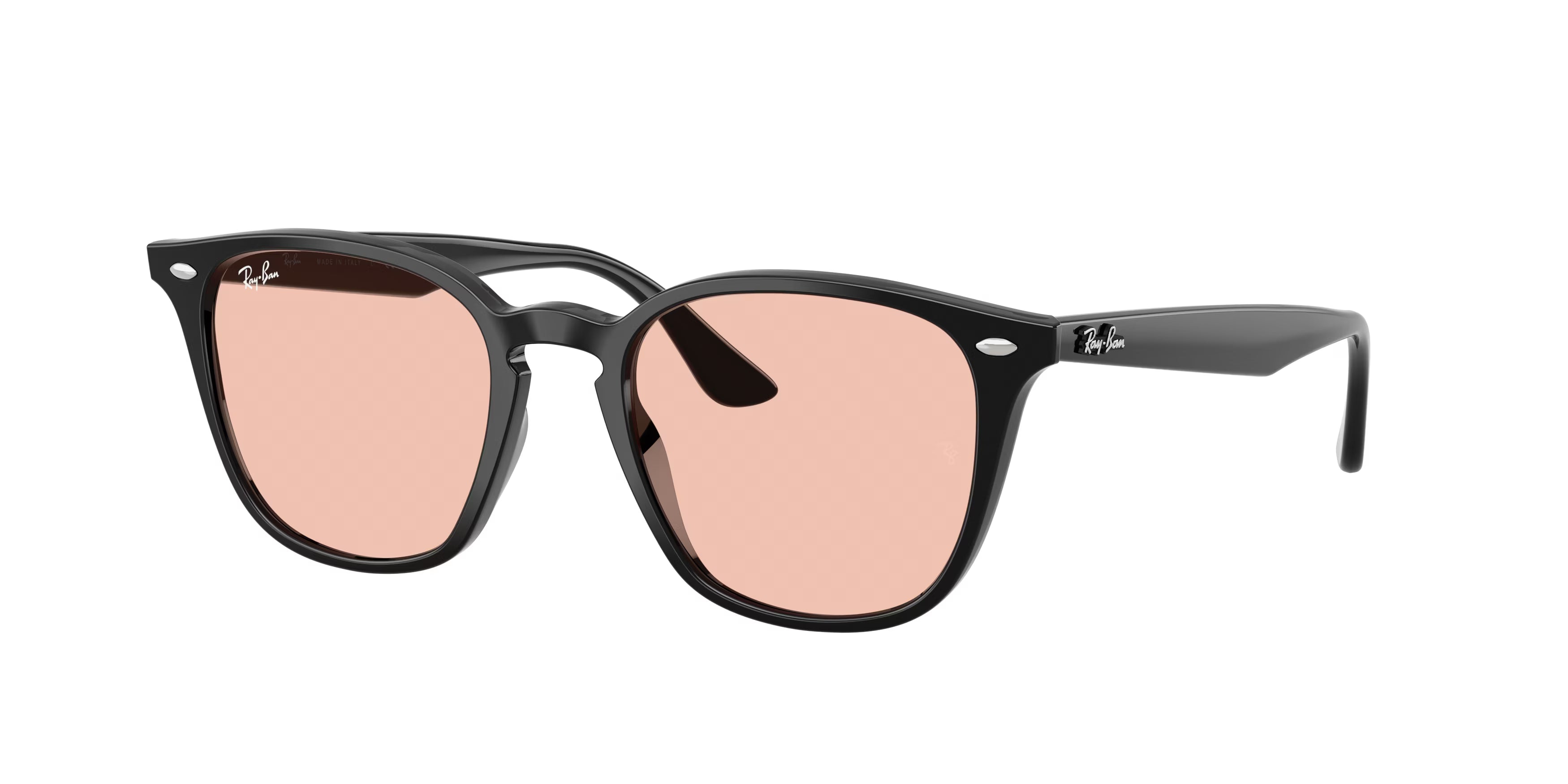 601/5 (Black)