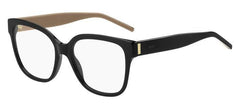SDK (Multicolor)