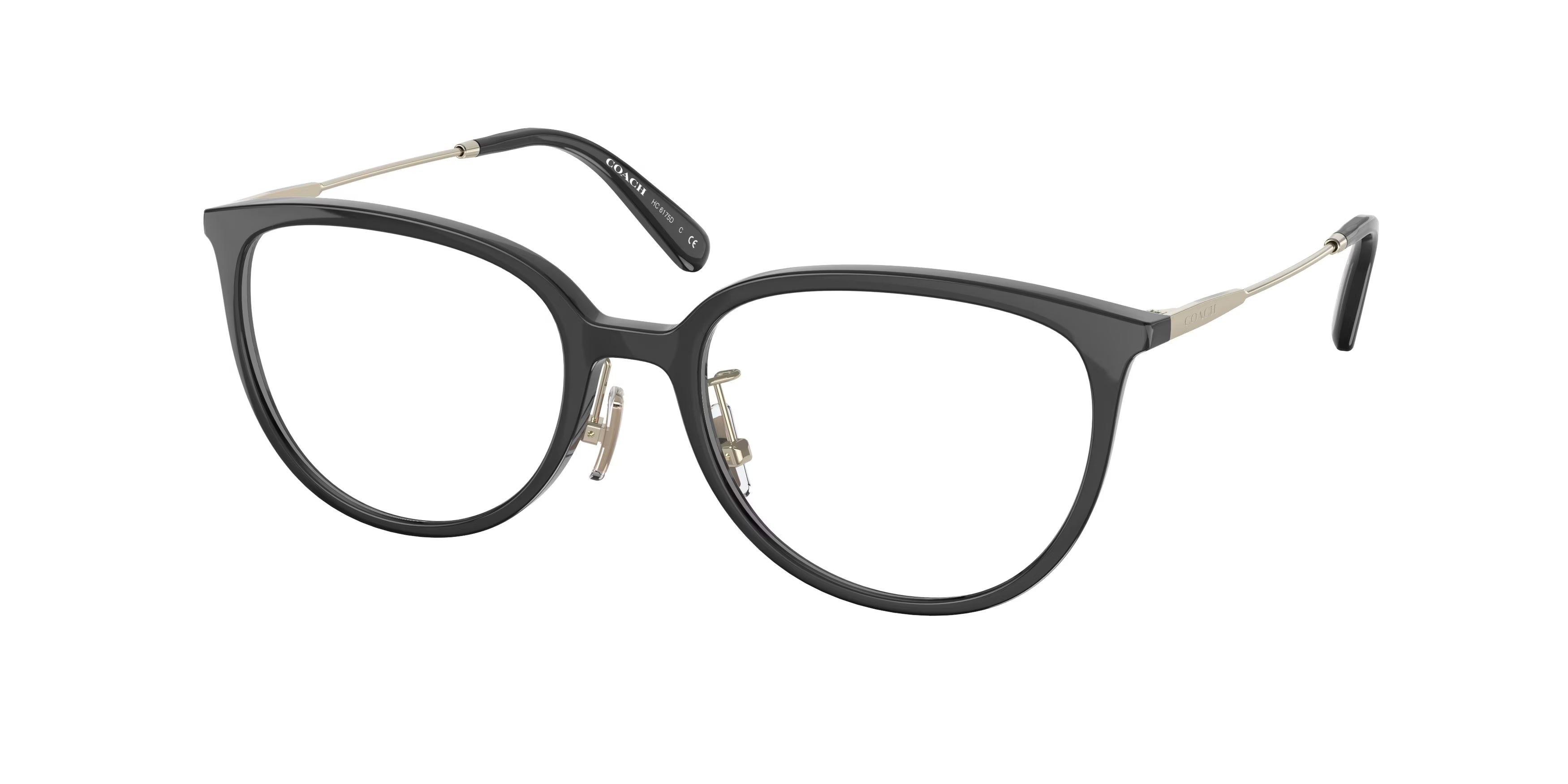 5002 (Black)