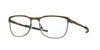 324402 (Grey)