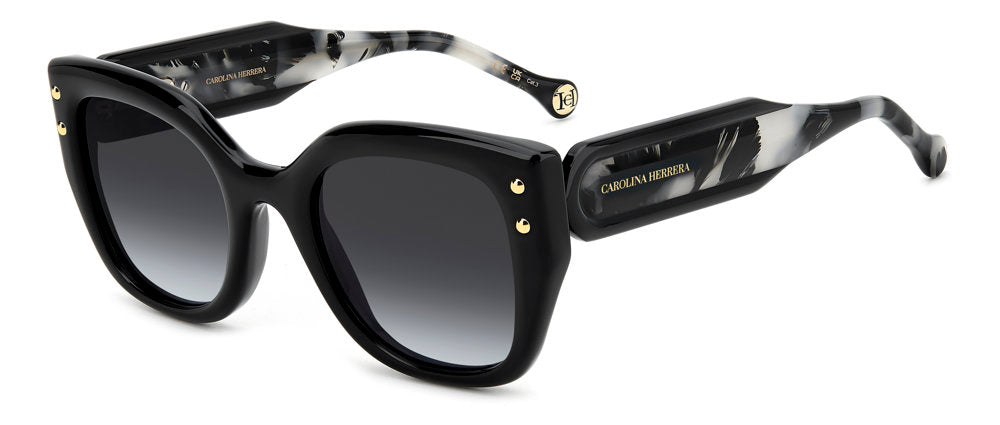8079O (Black)