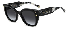 8079O (Black)