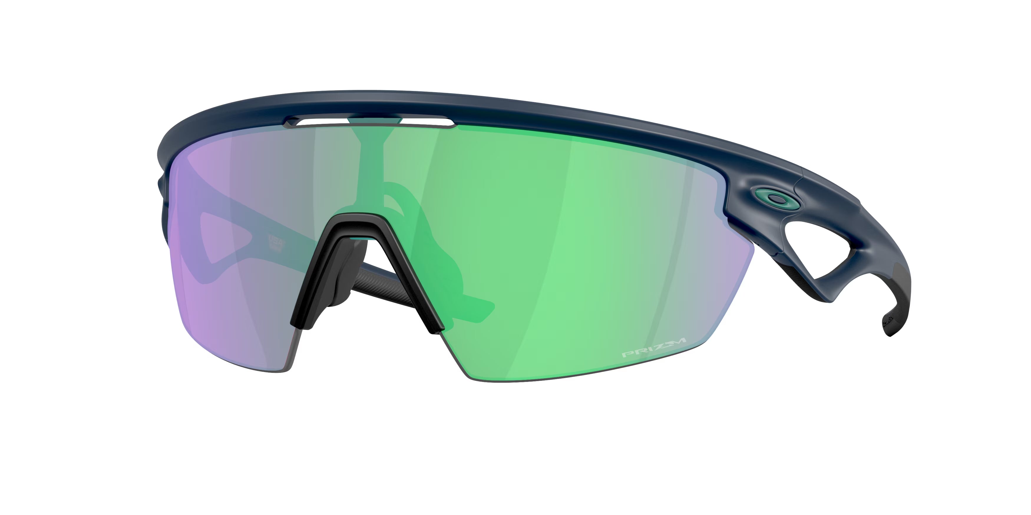940319 (Black)