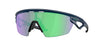 940319 (Black)