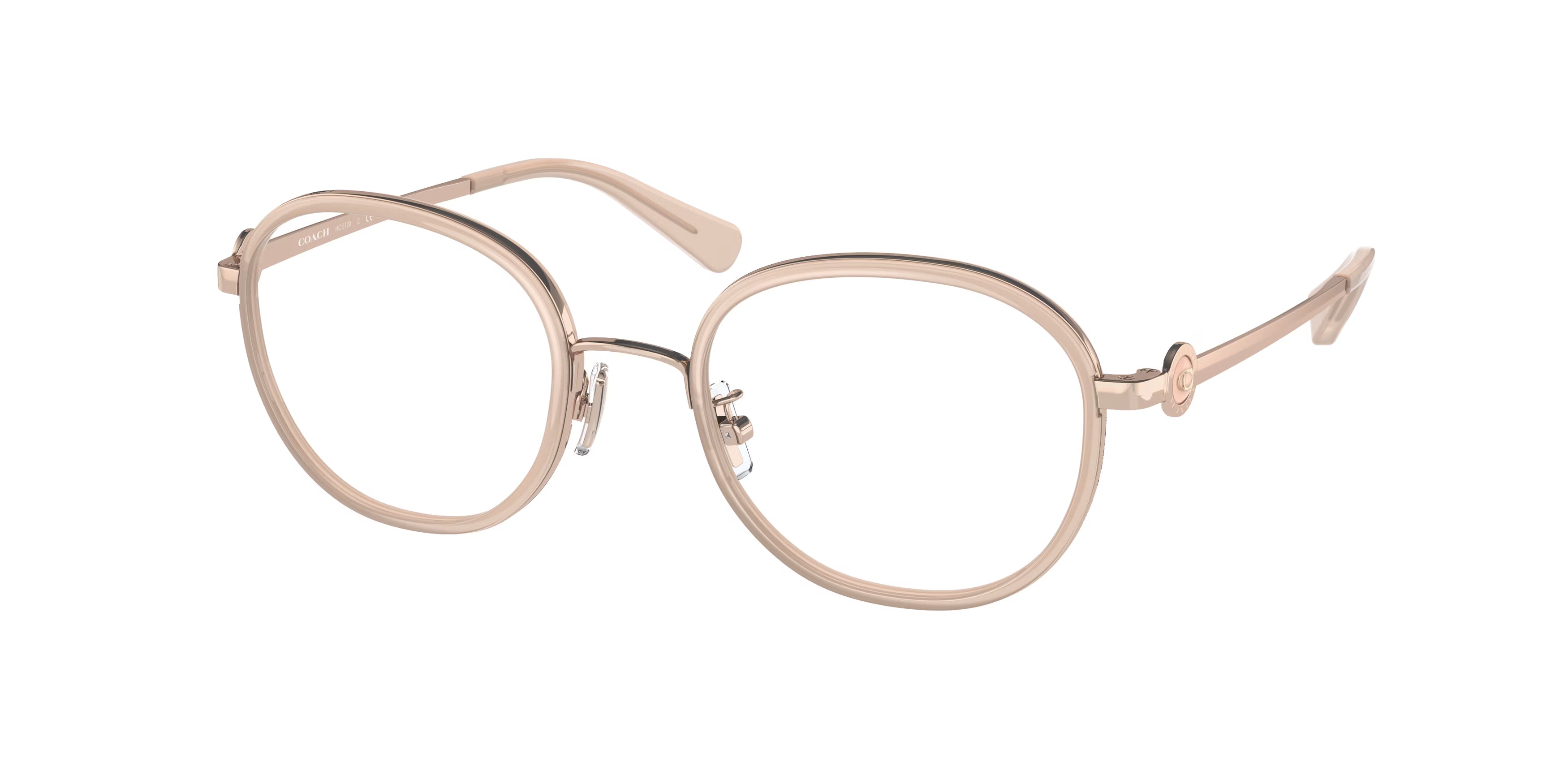 5646 (Pink)