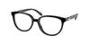 5002 (Black)