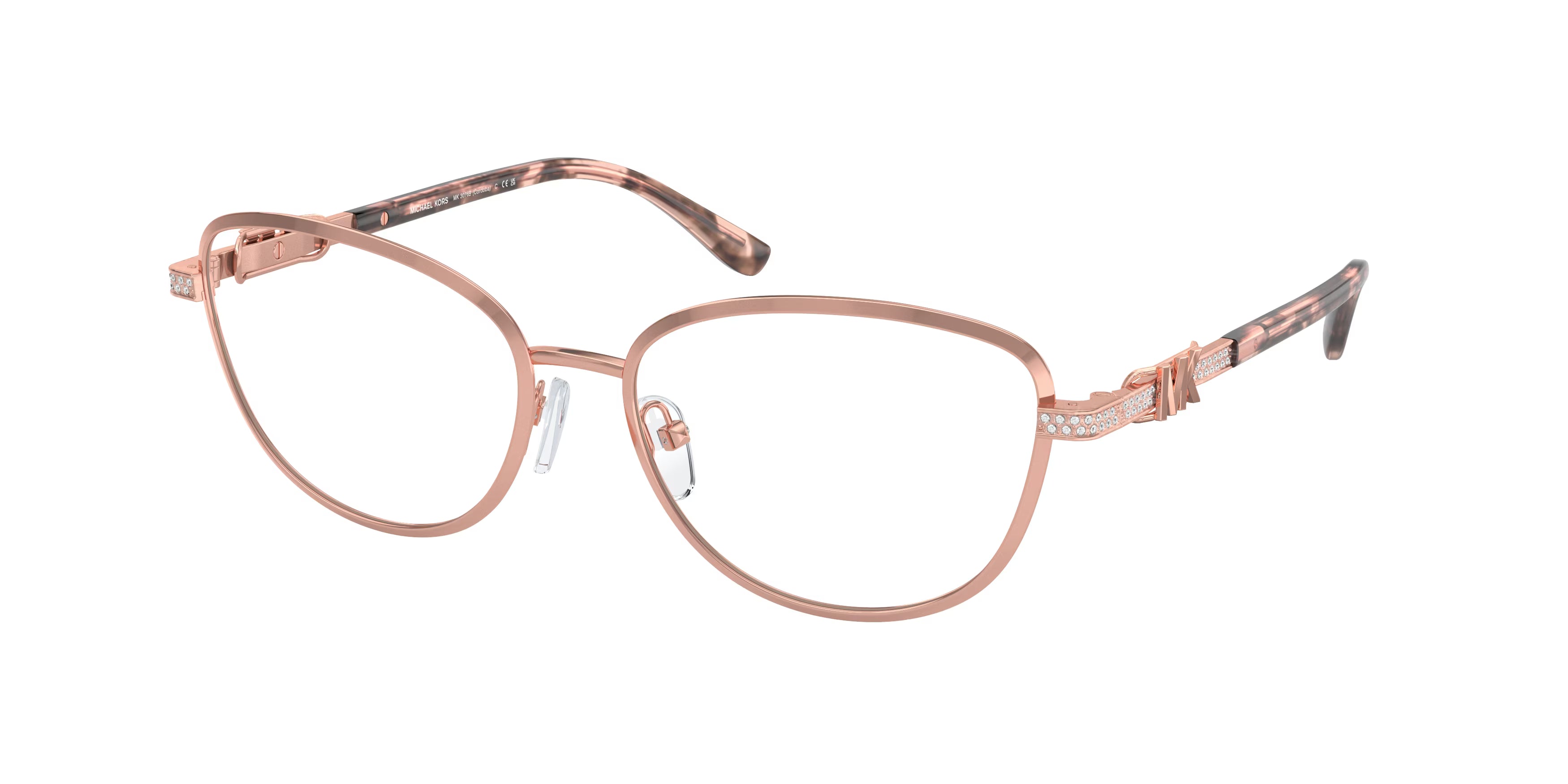 1108 (Rose Gold)