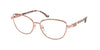 1108 (Rose Gold)