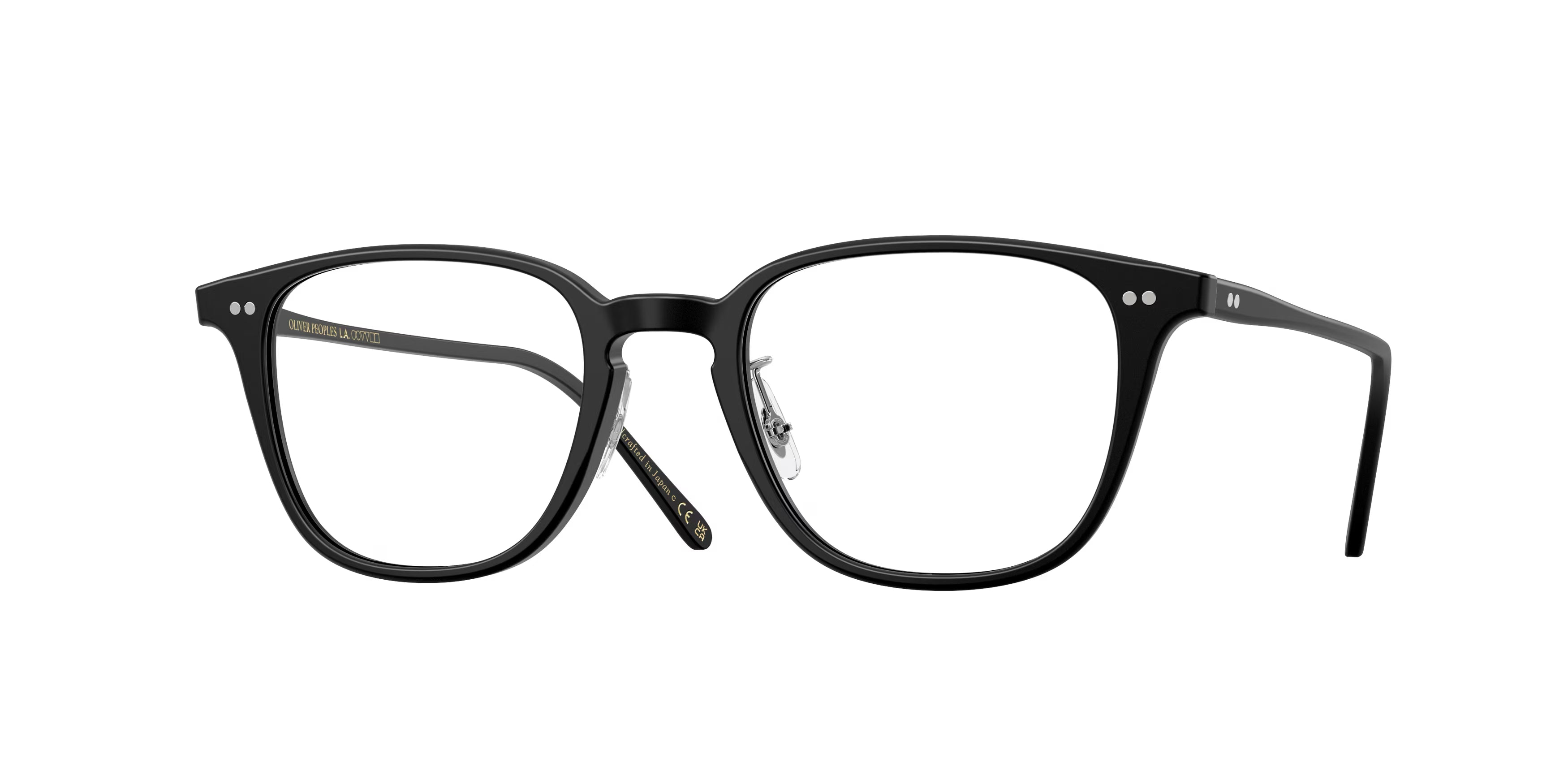 1796 (Black)