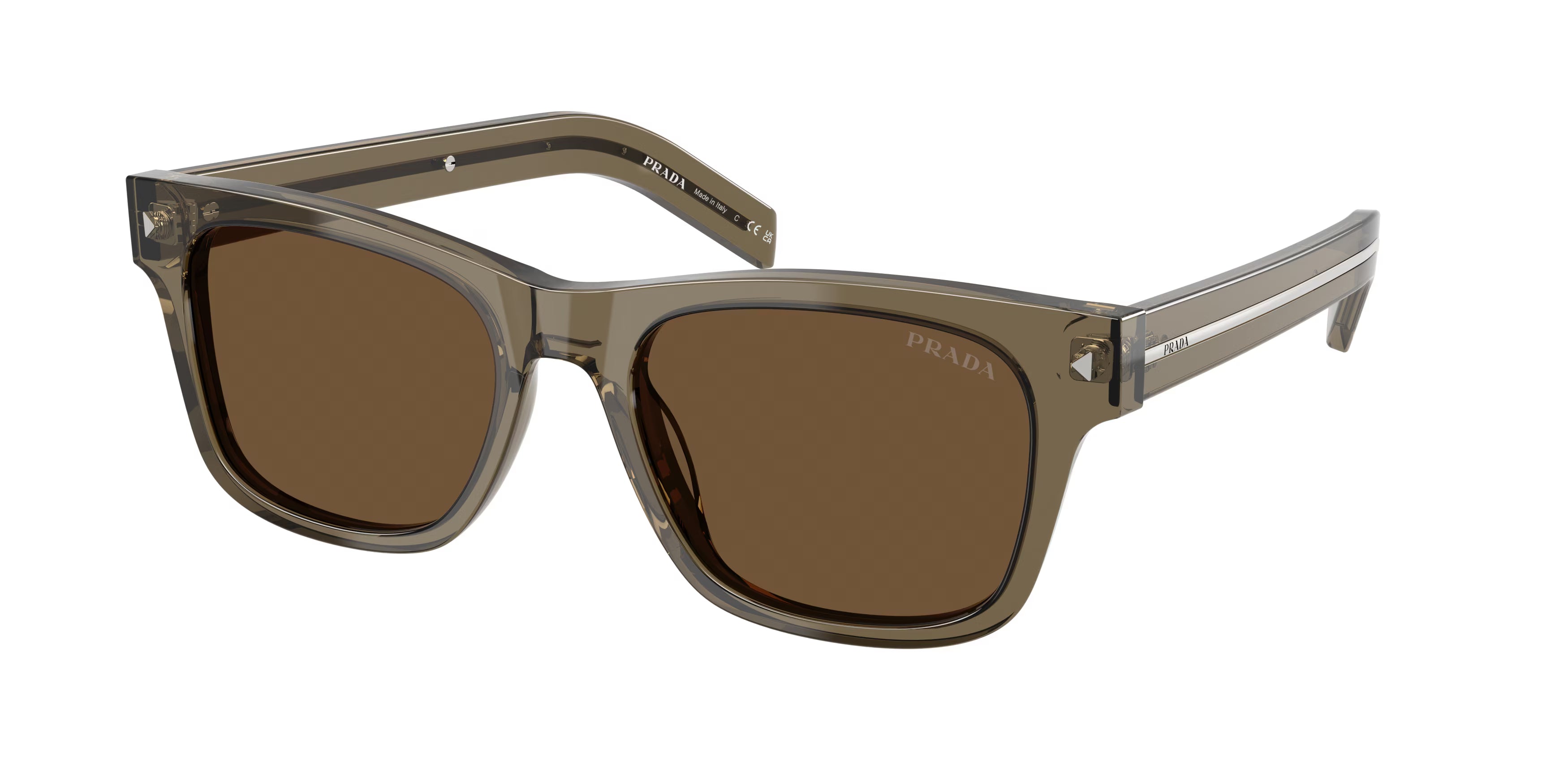 Prada PR A17SF – Spectacle Clinic