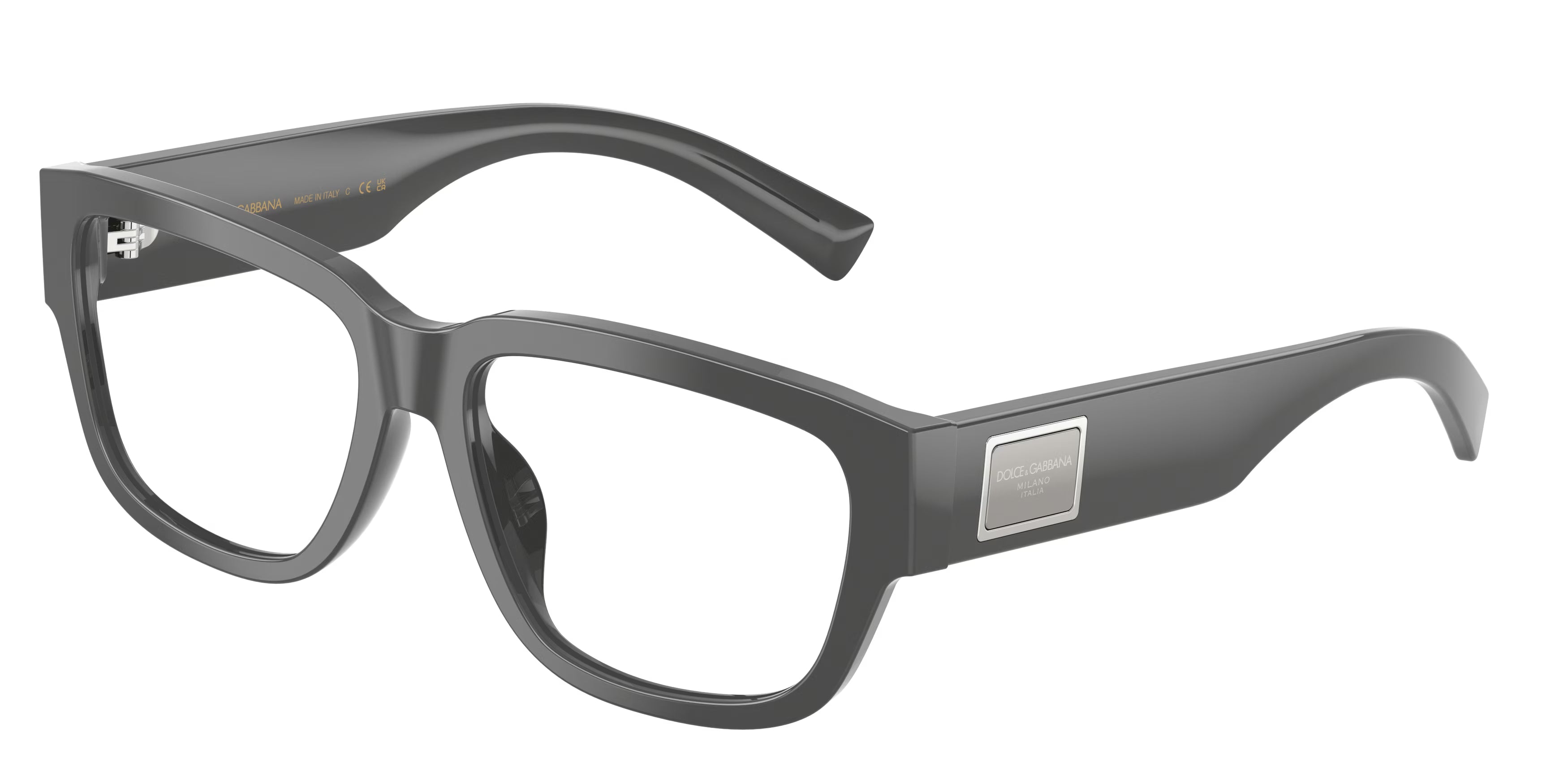 3090 (Grey)