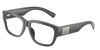 3090 (Grey)