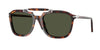 Persol Po0203S – Havana (24/31) / 55 Sunglasses Frame