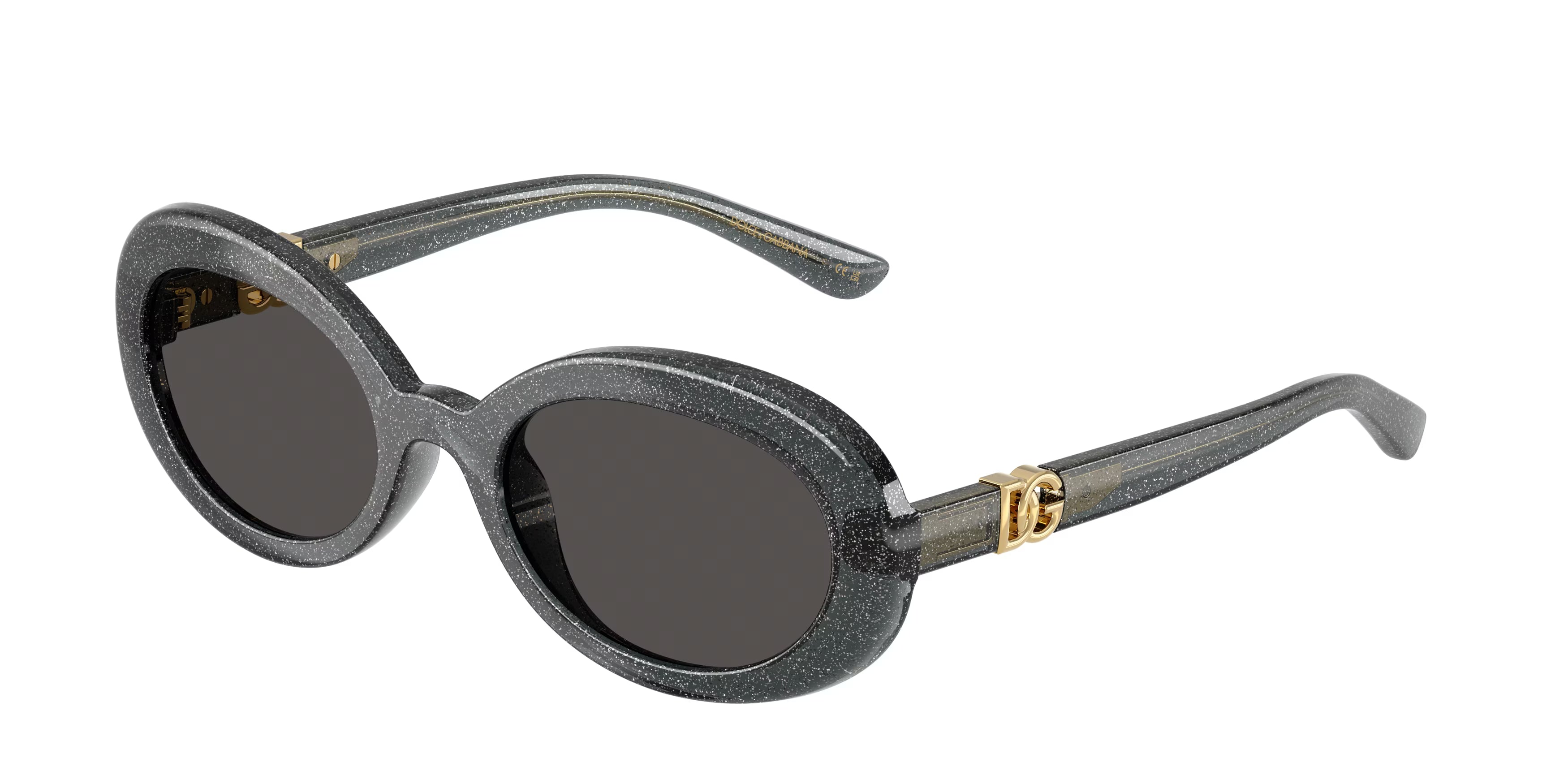 324187 (Black)