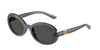 324187 (Black)