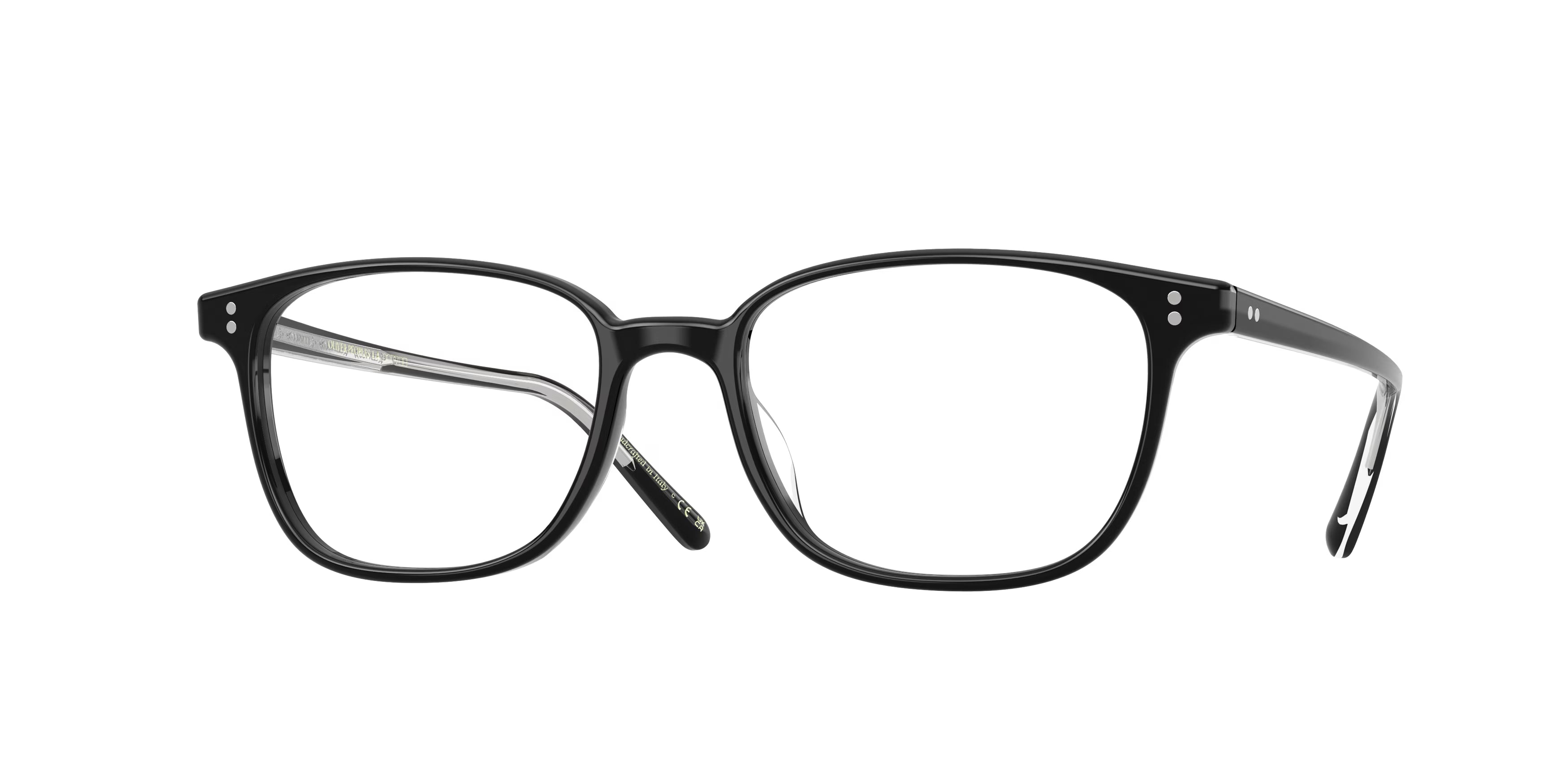 1492 (Black)
