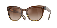 1756Q1 (Brown)