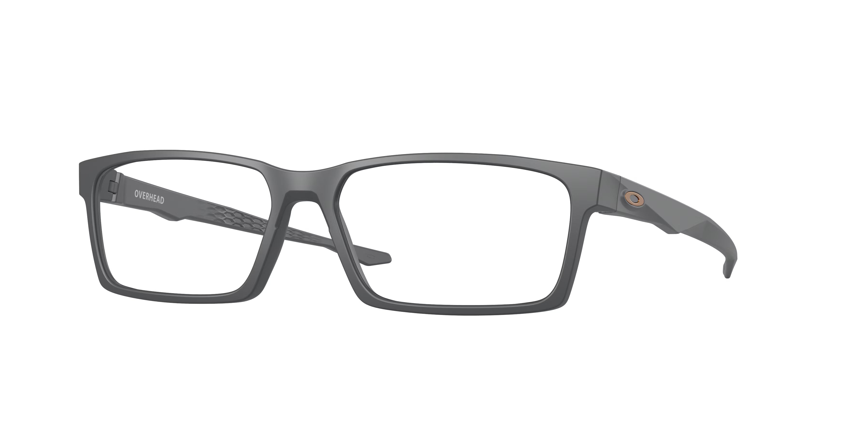 806010 (Black)