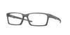 806010 (Black)