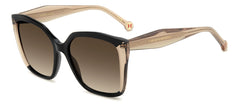 KDXHA (Black)