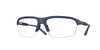 7003SB (Blue)