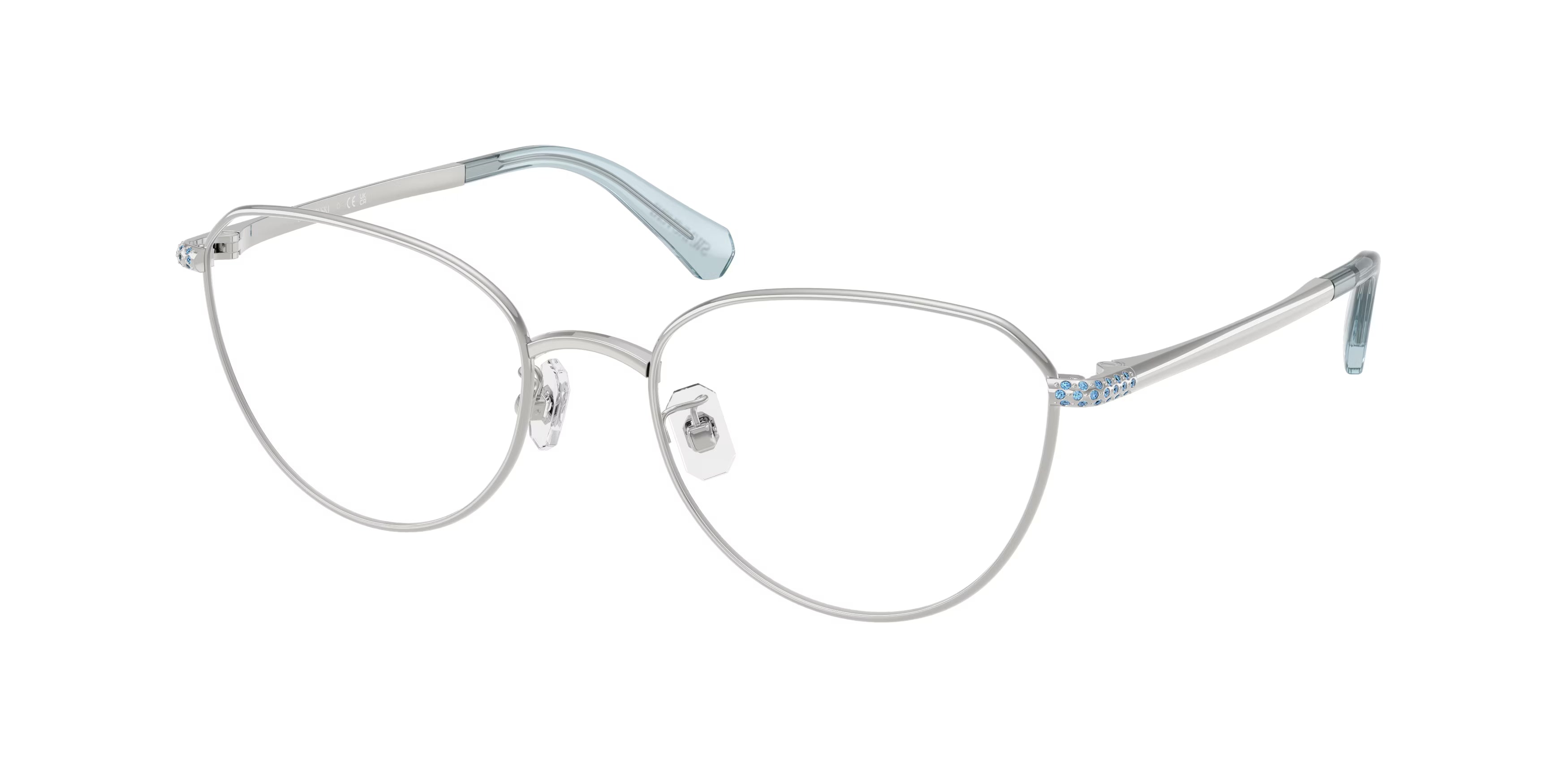 4020 (Silver)